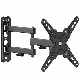 Support de TV FONESTAR MOV-322EN