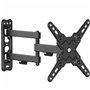 Support de TV FONESTAR MOV-322EN
