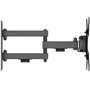 Support de TV FONESTAR MOV-322EN