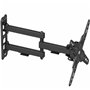 Support de TV FONESTAR MOV-322EN