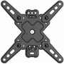 Support de TV FONESTAR MOV-322EN