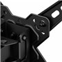 Support de TV FONESTAR MOV-322EN