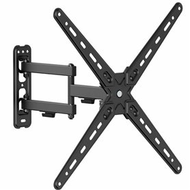 Support de TV FONESTAR MOV-344EN