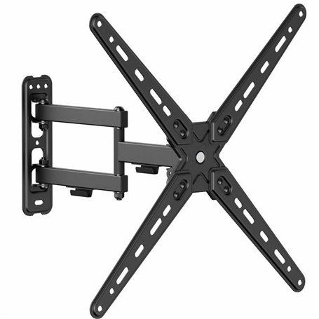 Support de TV FONESTAR MOV-344EN