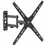 Support de TV FONESTAR MOV-344EN