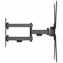 Support de TV FONESTAR MOV-344EN