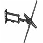 Support de TV FONESTAR MOV-344EN