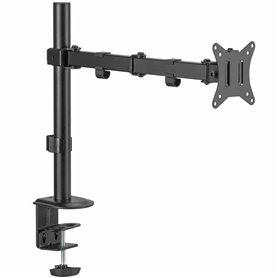 Support de table d'écran FONESTAR SMM-11BA