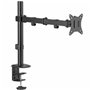 Support de table d'écran FONESTAR SMM-11BA