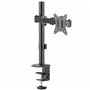 Support de table d'écran FONESTAR SMM-11BA
