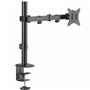 Support de table d'écran FONESTAR SMM-11BA