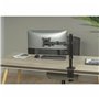 Support de table d'écran FONESTAR SMM-11BA
