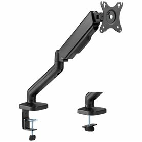 Support de table d'écran FONESTAR SMM-11PR