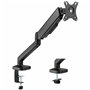 Support de table d'écran FONESTAR SMM-11PR