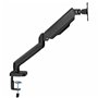 Support de table d'écran FONESTAR SMM-11PR