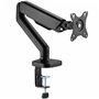Support de table d'écran FONESTAR SMM-11PR