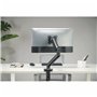 Support de table d'écran FONESTAR SMM-11PR