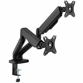 Support de table d'écran FONESTAR SMM-112PR