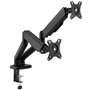 Support de table d'écran FONESTAR SMM-112PR