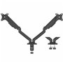 Support de table d'écran FONESTAR SMM-112PR