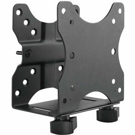Support de table d'écran FONESTAR SMM-PC11BA