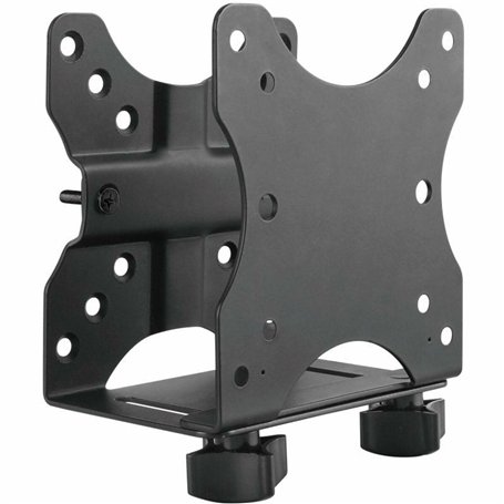 Support de table d'écran FONESTAR SMM-PC11BA