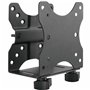 Support de table d'écran FONESTAR SMM-PC11BA