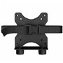 Support de table d'écran FONESTAR SMM-PC11BA