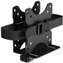 Support de table d'écran FONESTAR SMM-PC11BA