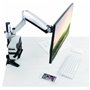 Support de table d'écran FONESTAR SMM-PC11BA