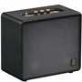 Haut-parleurs de PC FONESTAR SOUL-HOME-N Noir