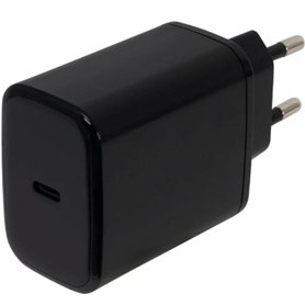 Chargeur mural FONESTAR POWER-C-65 65 W
