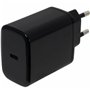 Chargeur mural FONESTAR POWER-C-65 65 W
