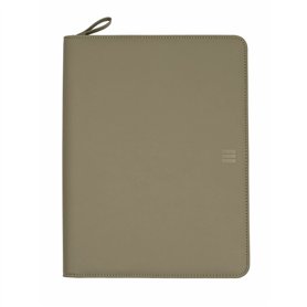 Porte-documents Finocam