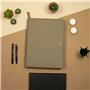 Porte-documents Finocam
