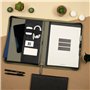 Porte-documents Finocam