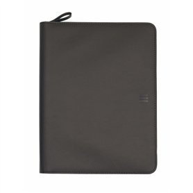 Porte-documents Finocam