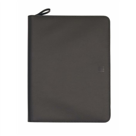 Porte-documents Finocam