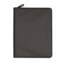 Porte-documents Finocam