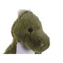 Dekodonia Sac à Main