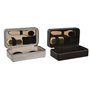 lave-Chaussures avec Éponge DKD Home Decor (6 Pièces) (2 Unités)