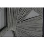Cadre Home ESPRIT Vert Beige Moderne (2 Unités)