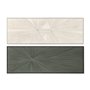 Cadre Home ESPRIT Vert Beige Moderne 153 x 4
