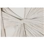 Cadre Home ESPRIT Vert Beige Moderne 153 x 4,5 x 53 cm (2 Unités)