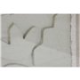 Cadre Home ESPRIT Beige Abstrait Scandinave 50 x 3 x 70 cm (2 Unités)