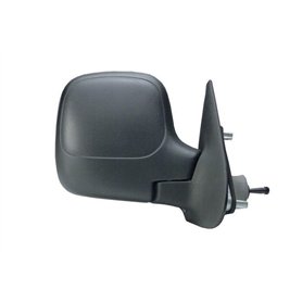 Alkar 9265974 Retroviseur complet