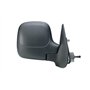 Alkar 9265974 Retroviseur complet