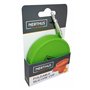 Nerthus Vin Bouquet FIH 455 Gobelet pliable en silicone ML