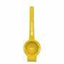 Vin Bouquet FIK 476 Presse-agrumes manuel 2 en 1 pour citrons et oranges Inox