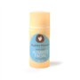 Pure Soie Lissante Visage 30 ml | Primer Maquillage | Fond de Teint Couvrant Imperfections | Base Maquillage Matifiante | Creme 